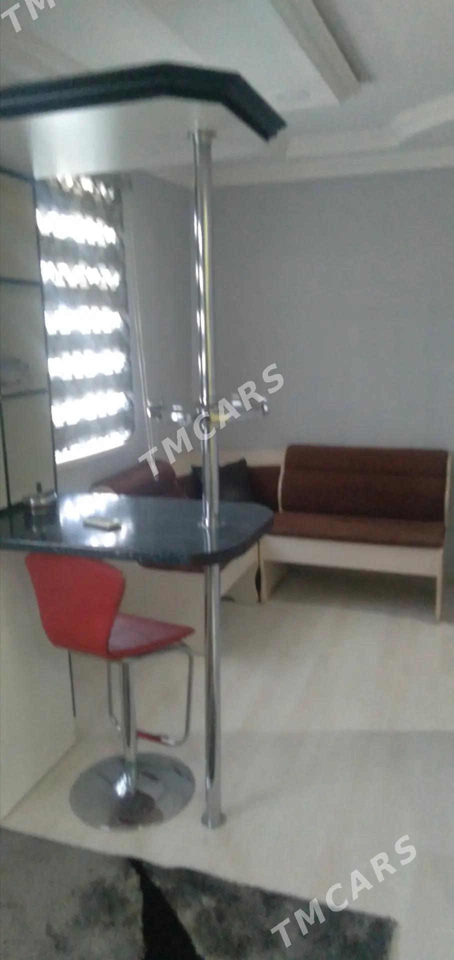 Arenda jay 10mkr 2komnat - Aşgabat - img 6