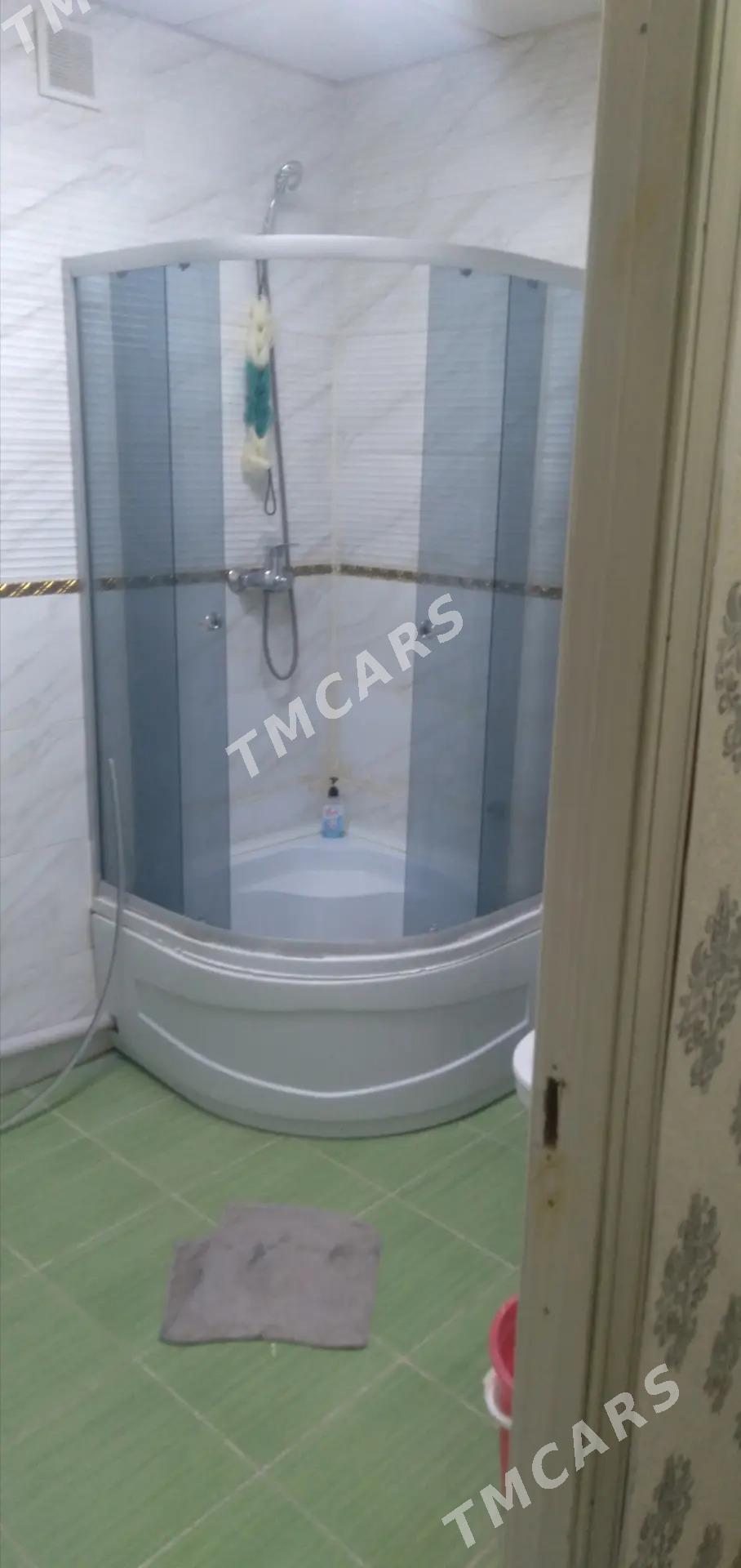 Arenda jay 10mkr 2komnat - Aşgabat - img 5
