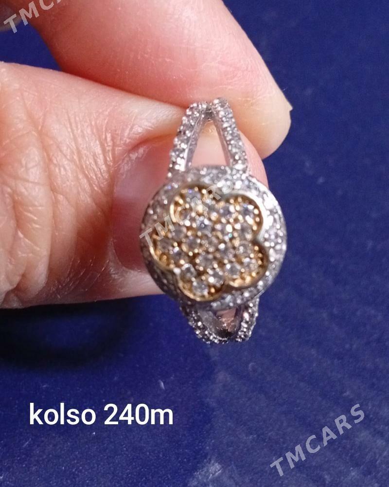 kolso - Aşgabat - img 3