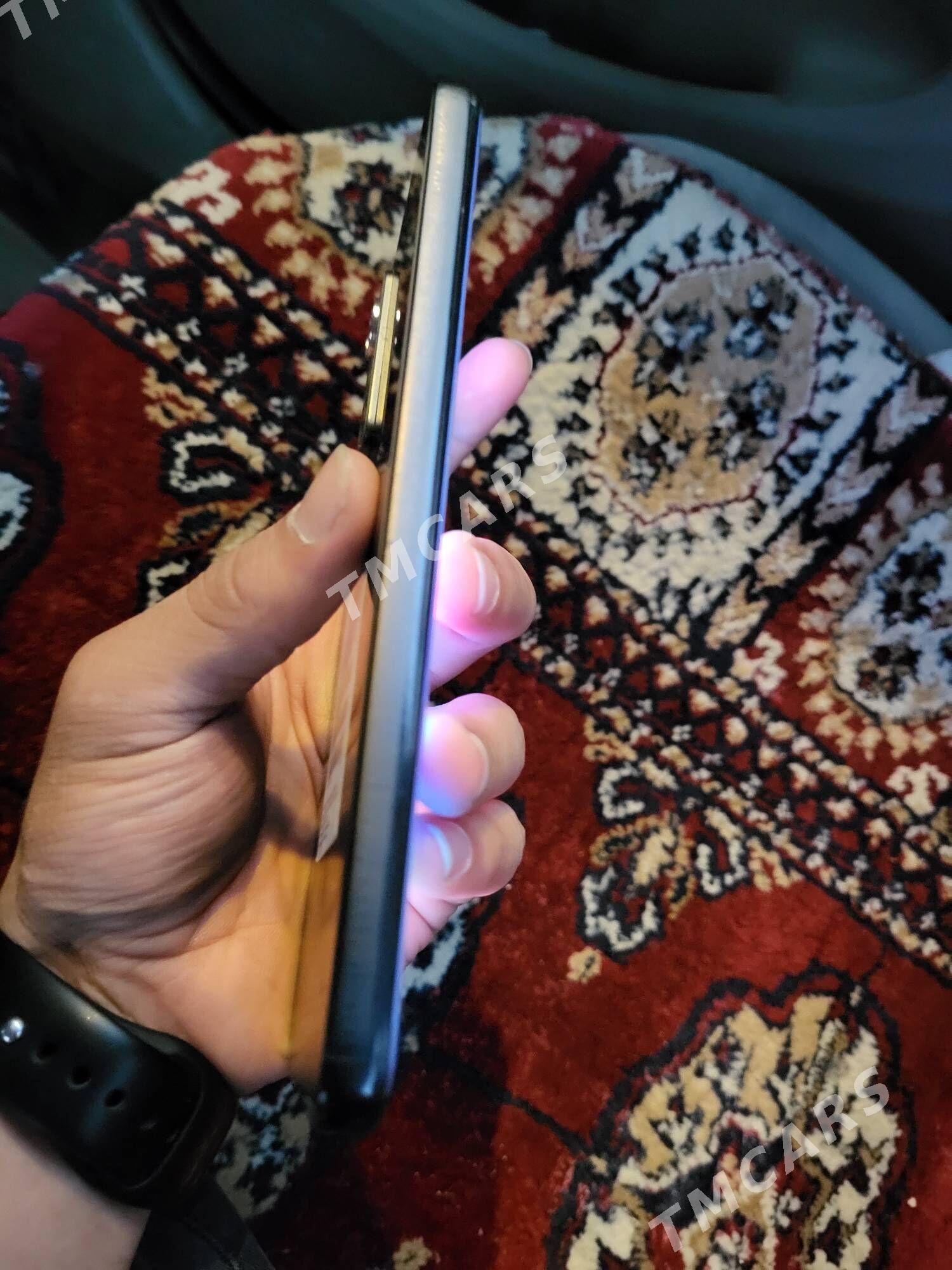 Redmi note 12pro - Мары - img 4
