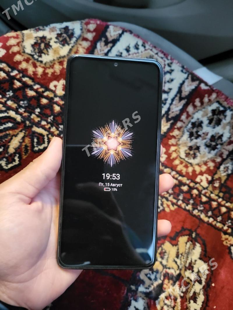 Redmi note 12pro - Мары - img 3