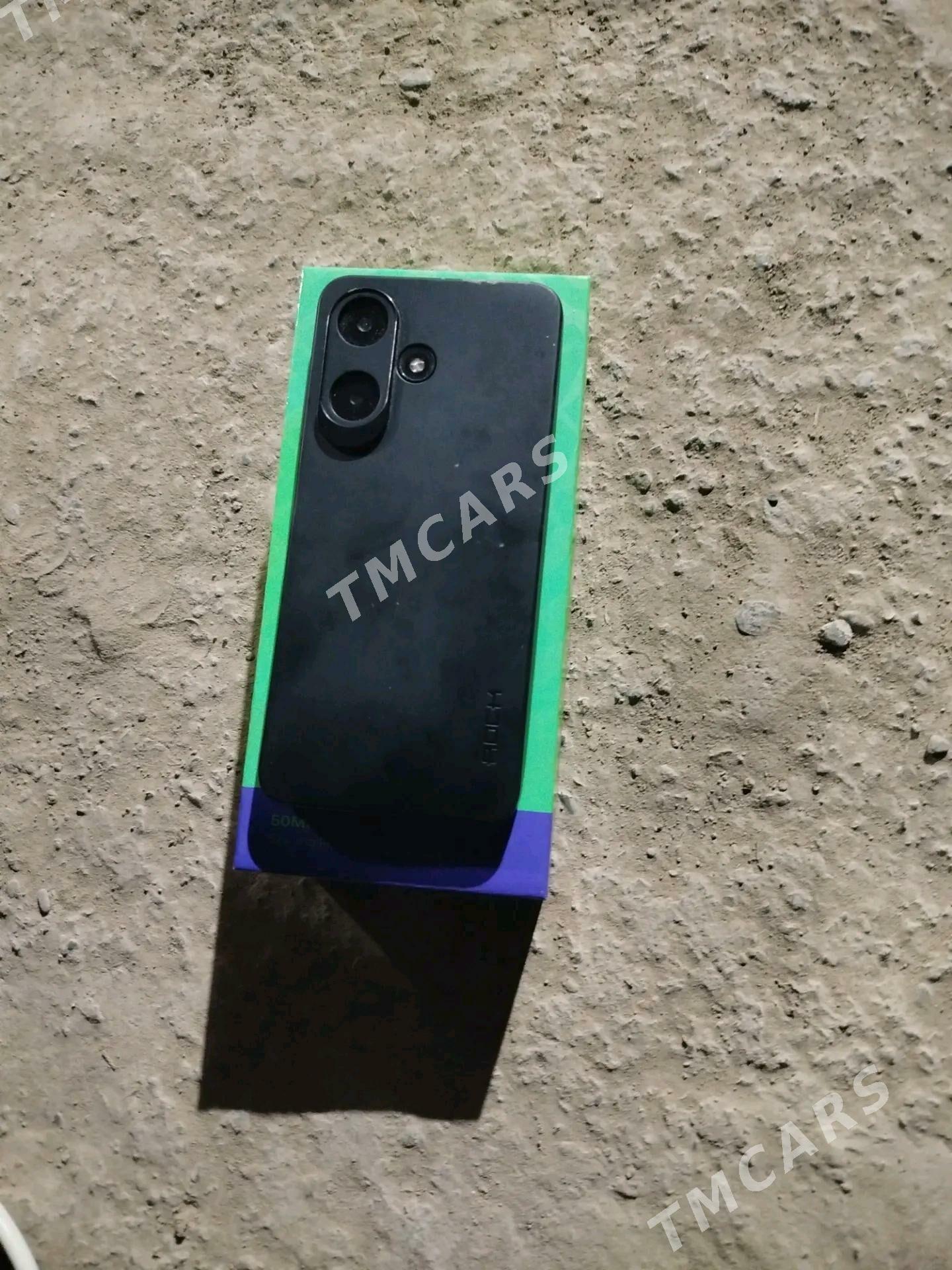 telefon - Akdepe - img 4