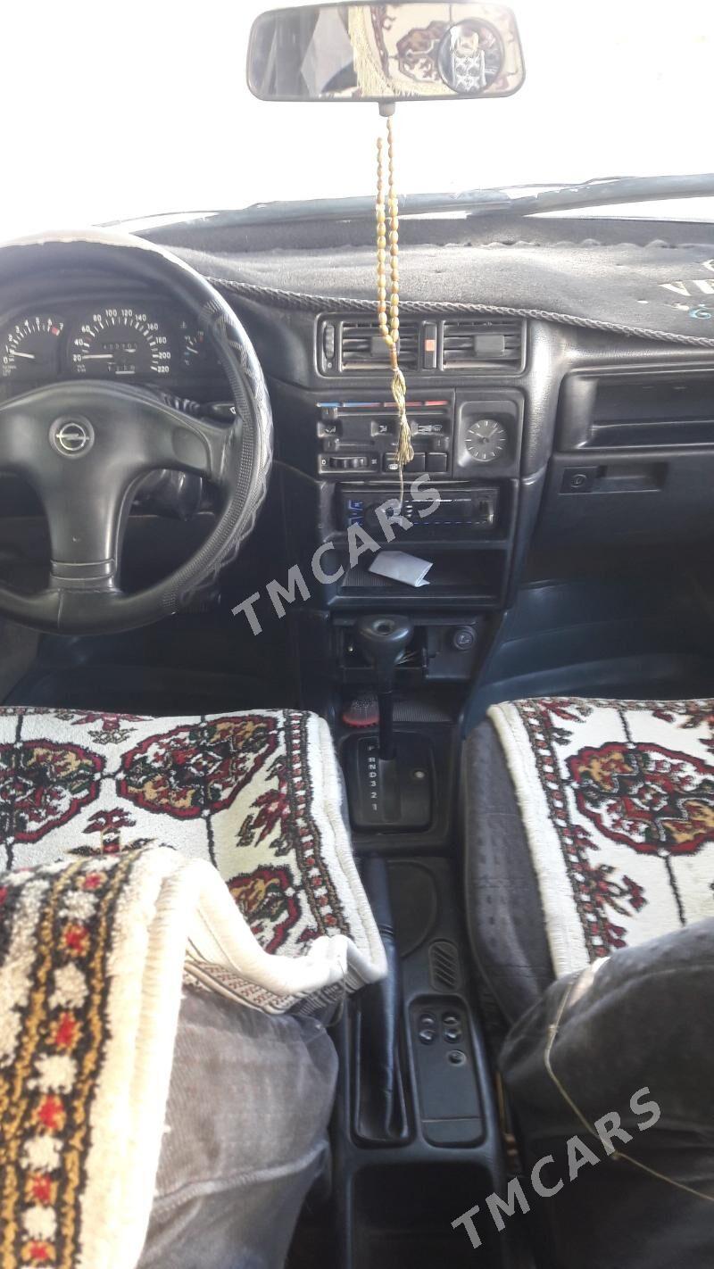 Opel Vectra 1993 - 35 000 TMT - Гарабекевюл - img 5