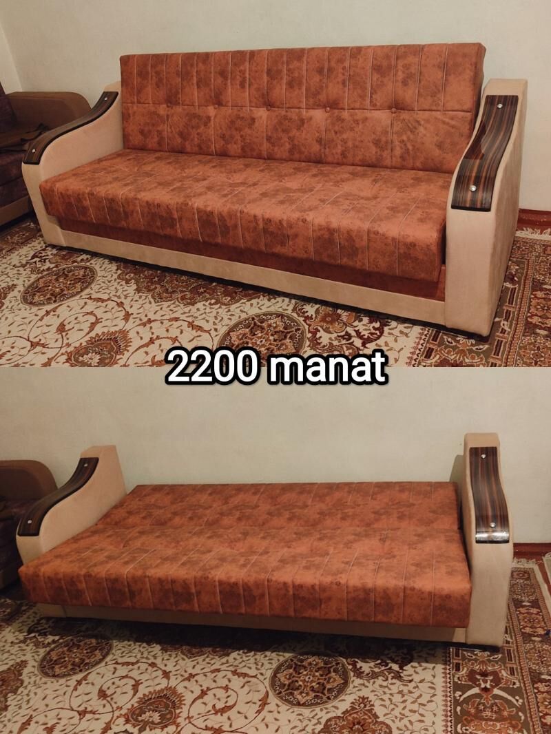 diwan kreslo zakaz - Garadamak Şor - img 4