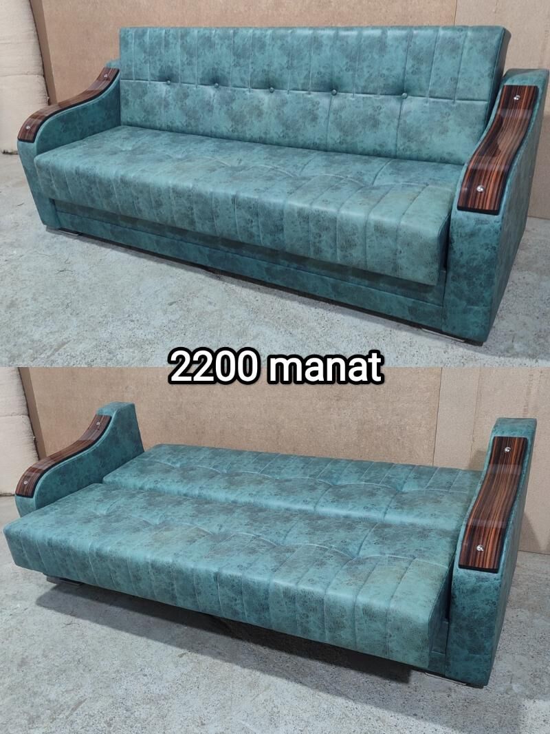 diwan kreslo zakaz - Garadamak Şor - img 5