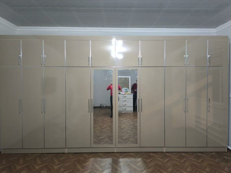 MEBEL  STENKA  - Ашхабад - img 2