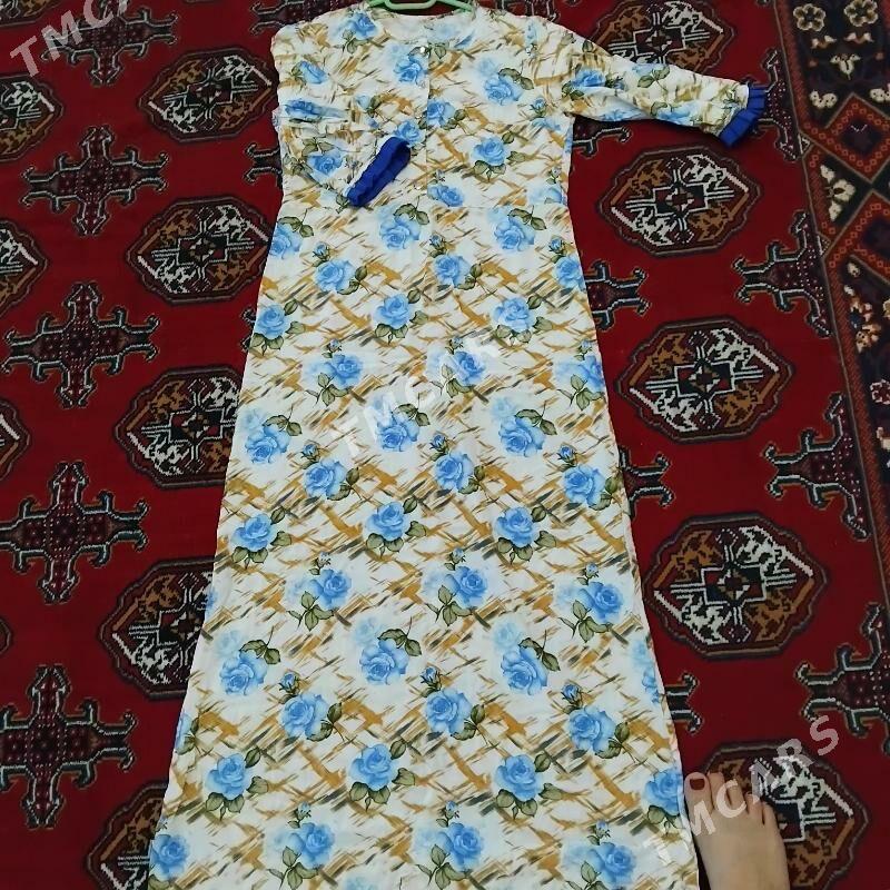 shtapel koynek - Daşoguz - img 2