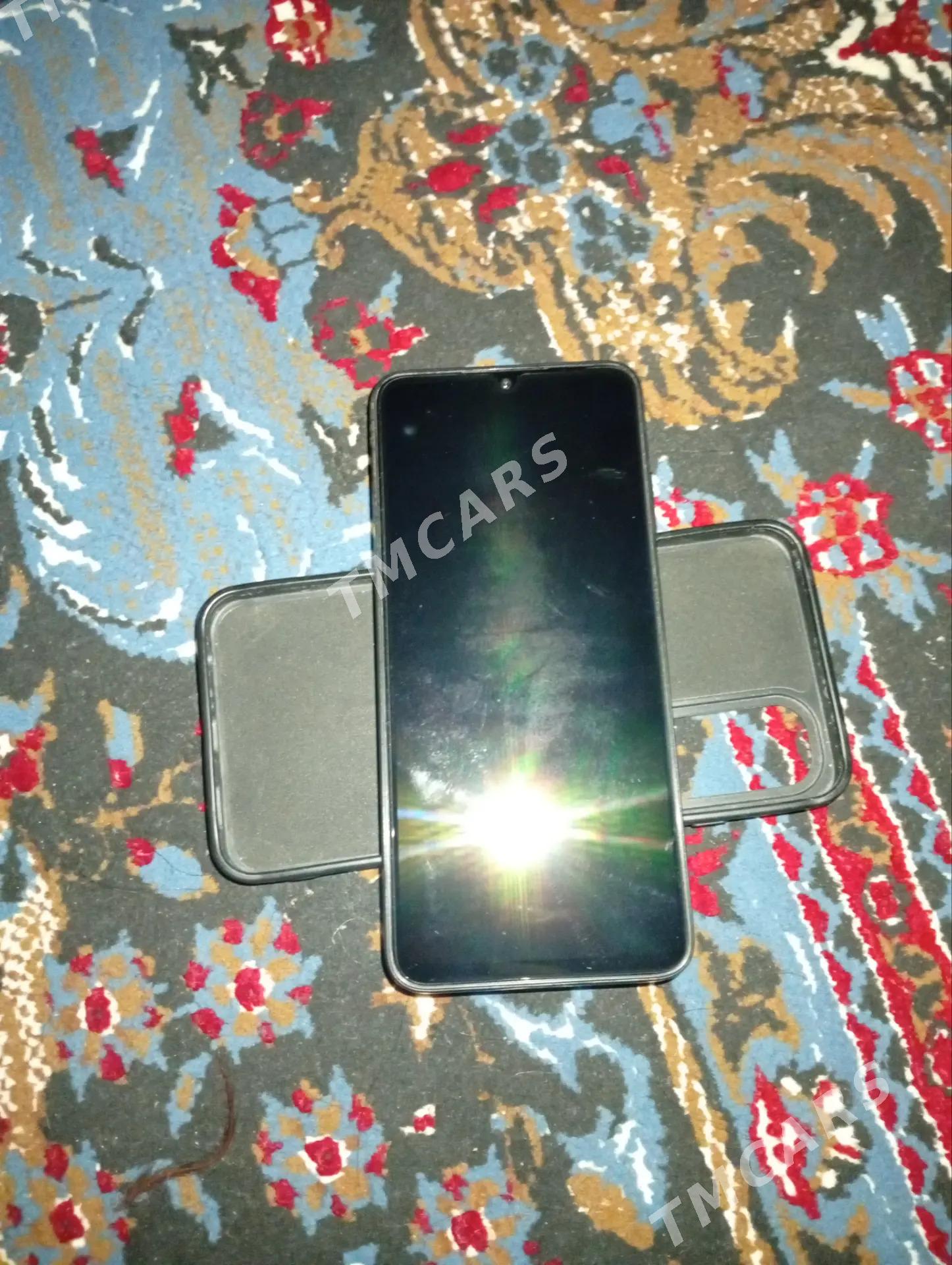 Samsung A05E - Daşoguz - img 3