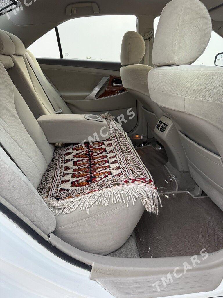 Toyota Camry 2010 - 185 000 TMT - Aşgabat - img 2