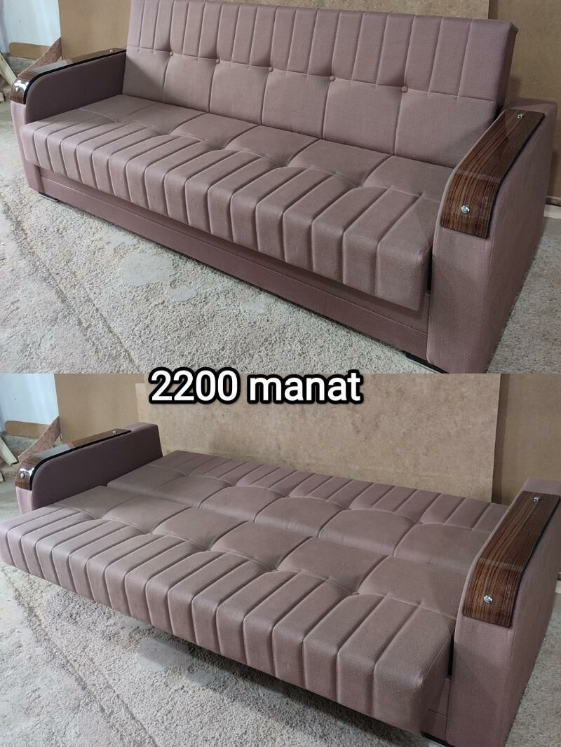 diwan kreslo zakaz - Garadamak Şor - img 10