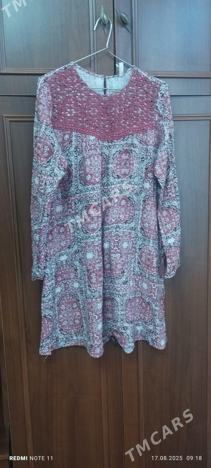 koftalar - Türkmenabat - img 2