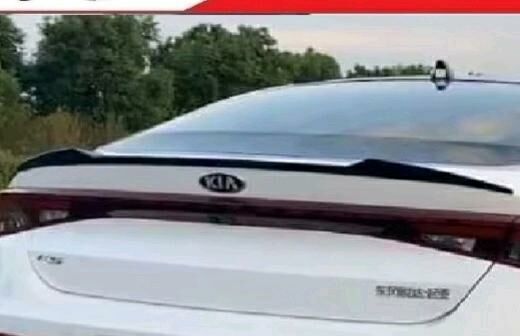 KIA OPTIMA_ķ5 21-23 banan spoý 350 TMT - Ашхабад - img 5