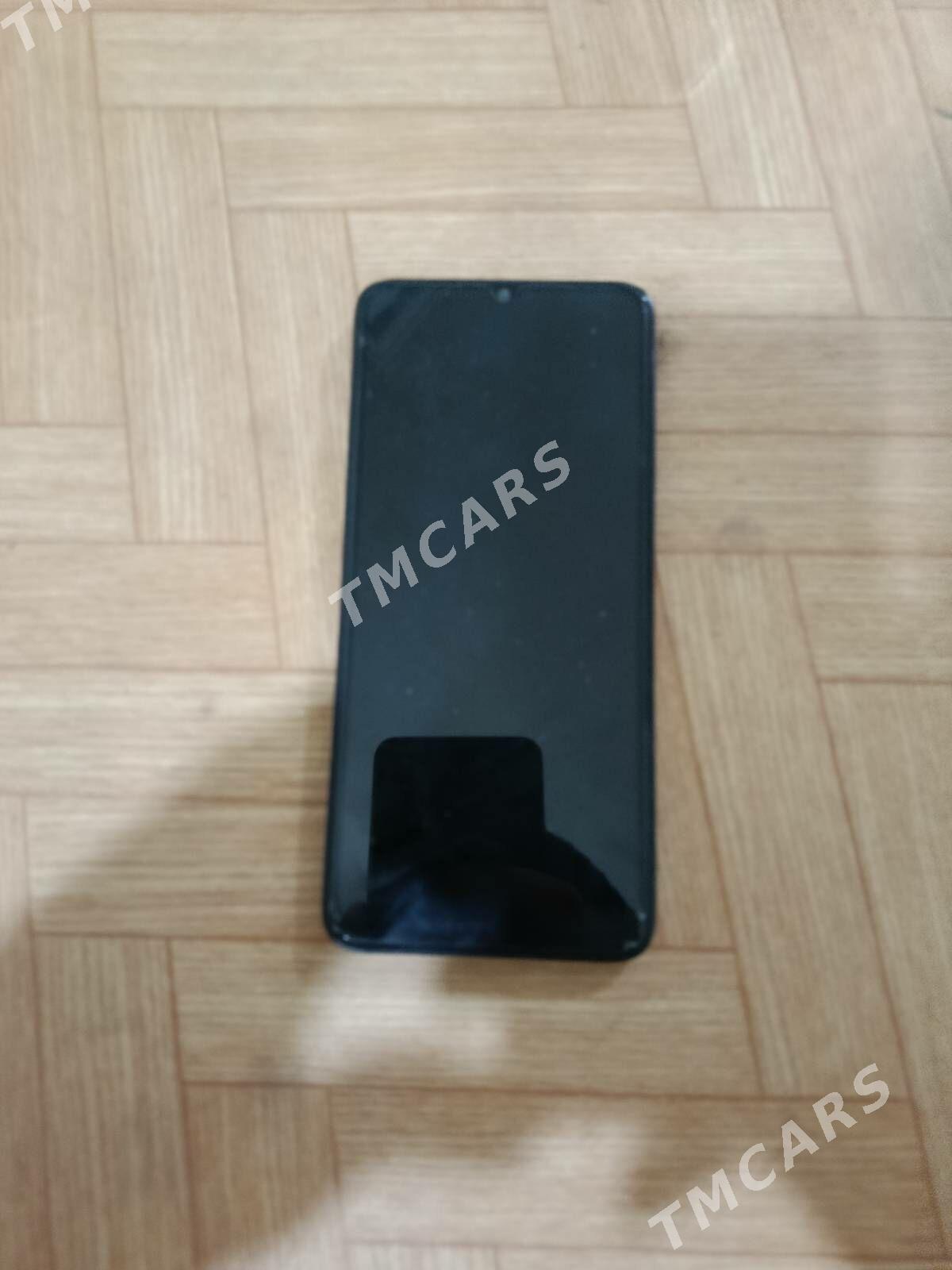 Infinix HOT 30i - Дашогуз - img 2