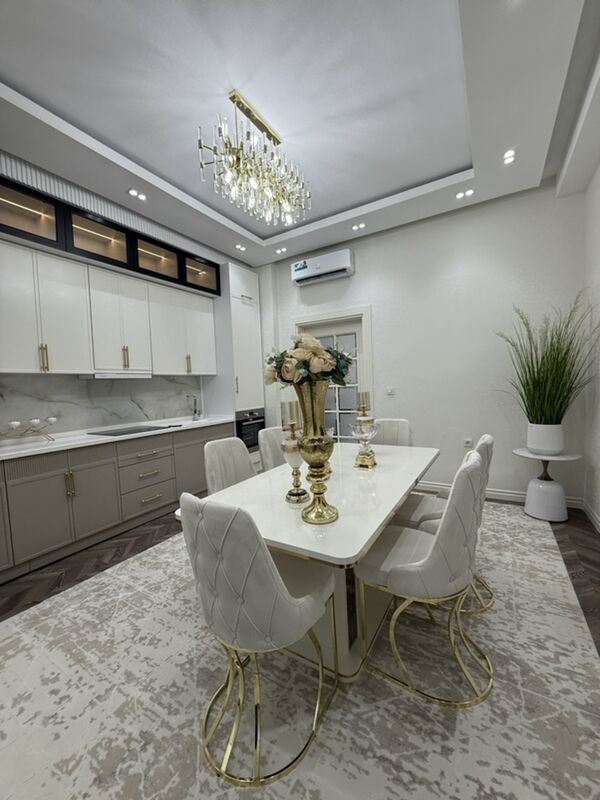 GURTLY 1 Etaz 2 Kom 102 m2 Lux - Гуртли - img 6