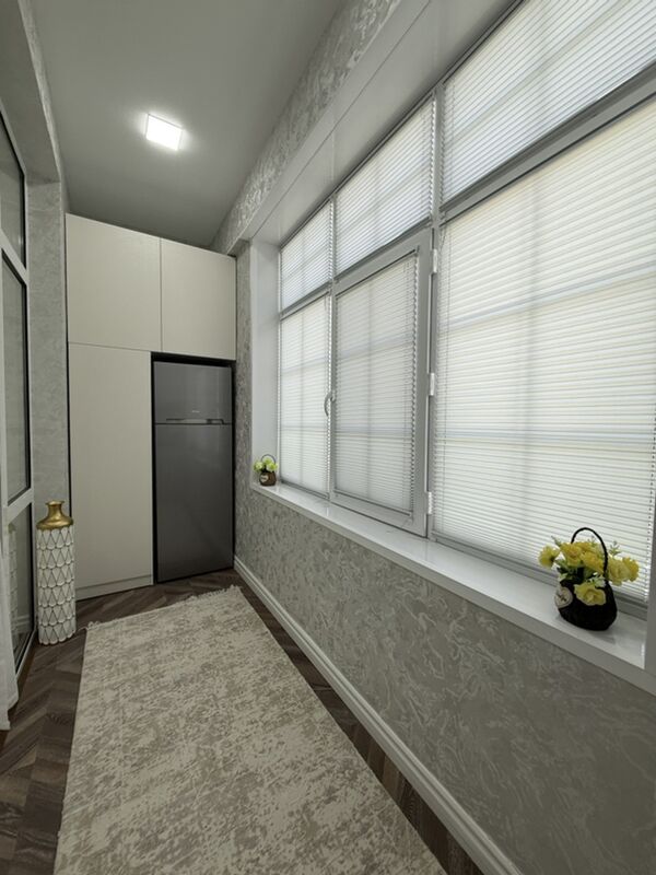 GURTLY 1 Etaz 2 Kom 102 m2 Lux - Гуртли - img 3
