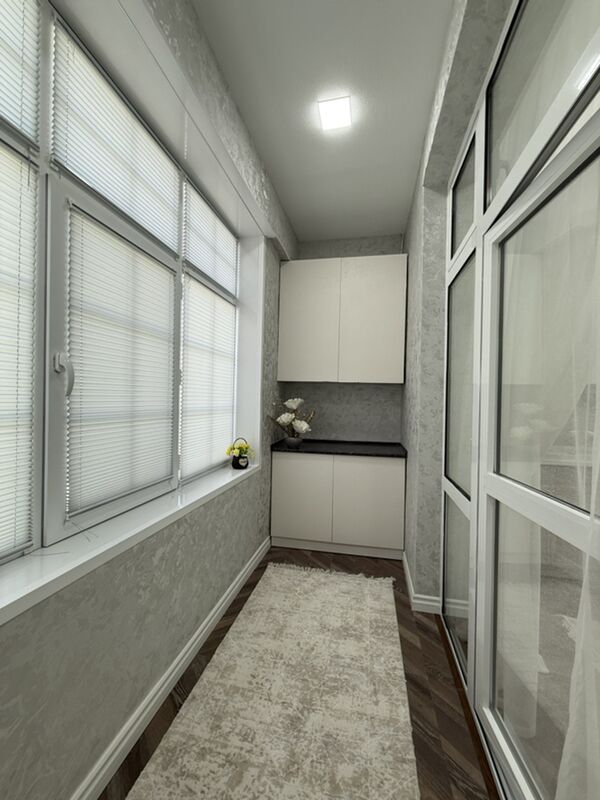 GURTLY 1 Etaz 2 Kom 102 m2 Lux - Гуртли - img 4