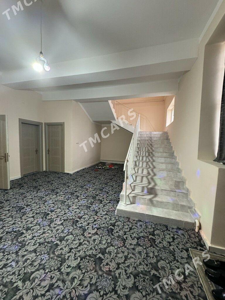 Gokdepe katez - Aşgabat - img 2