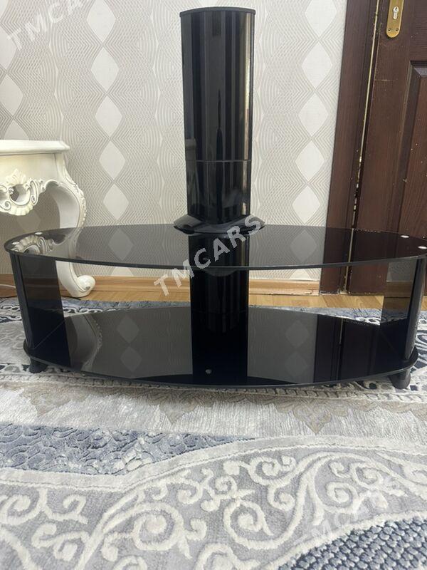 telewizor pastafka - Aşgabat - img 3