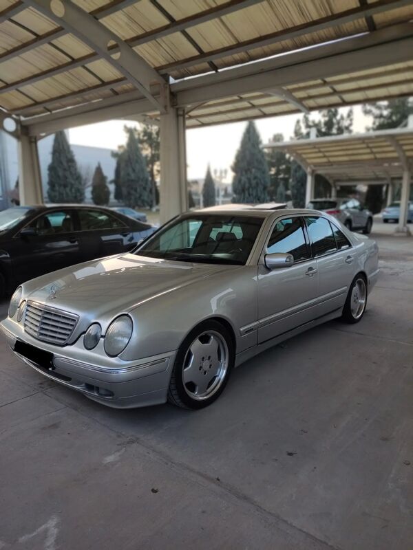 18 Amg diska 8 000 TMT - Balkanabat - img 2