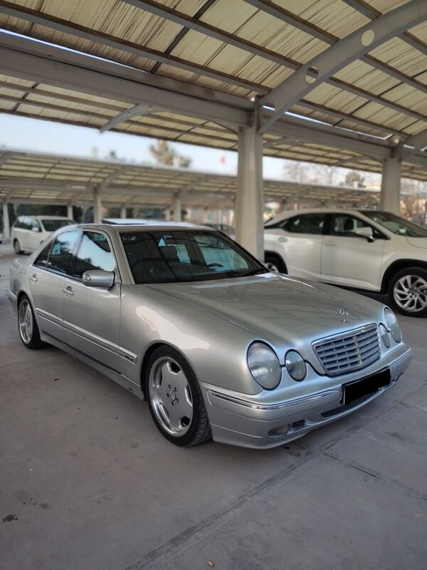 18 Amg diska 8 000 TMT - Balkanabat - img 4
