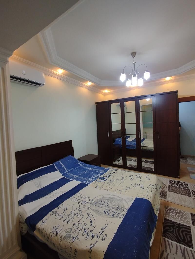 Arenda jay - Parahat 1 - img 2