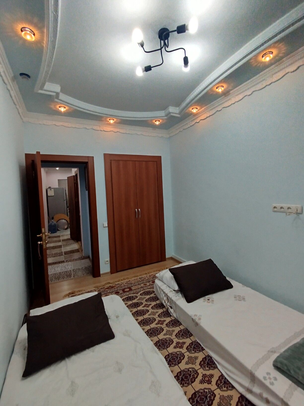 Arenda jay - Parahat 1 - img 7