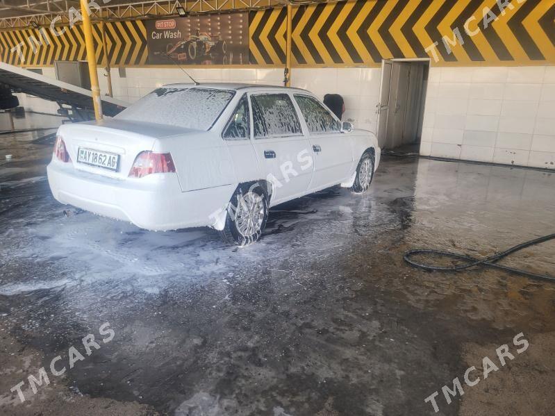 Daewoo Nexia 2013 - 87 000 TMT - Ашхабад - img 2