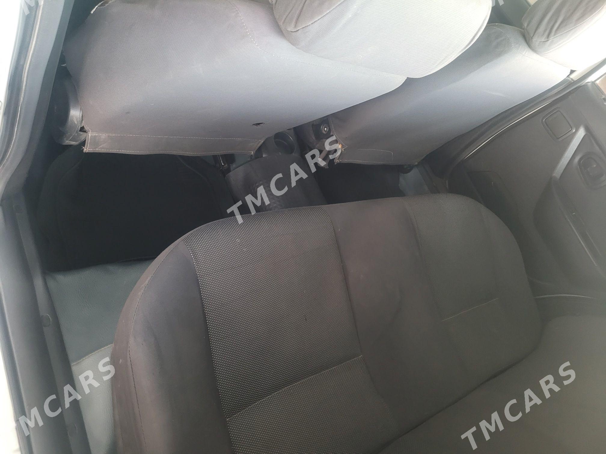 Daewoo Nexia 2013 - 87 000 TMT - Ашхабад - img 4