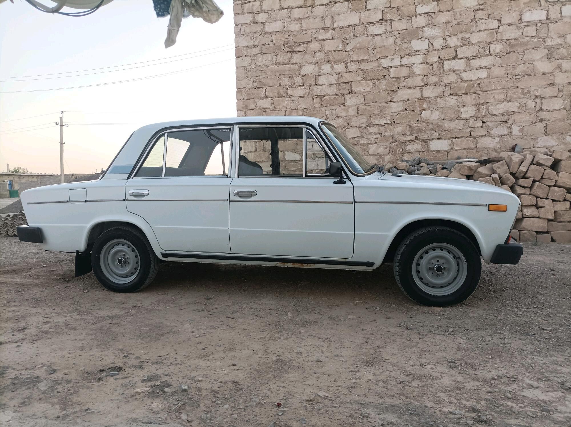 Lada 2106 1999 - 45 000 TMT - Гызыларбат - img 3