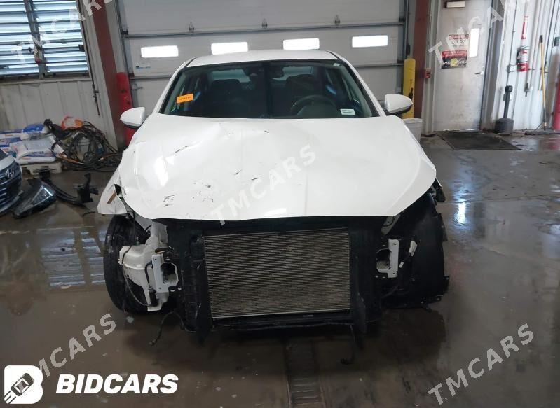 Hyundai Elantra 2020 - 230 000 TMT - Ашхабад - img 6