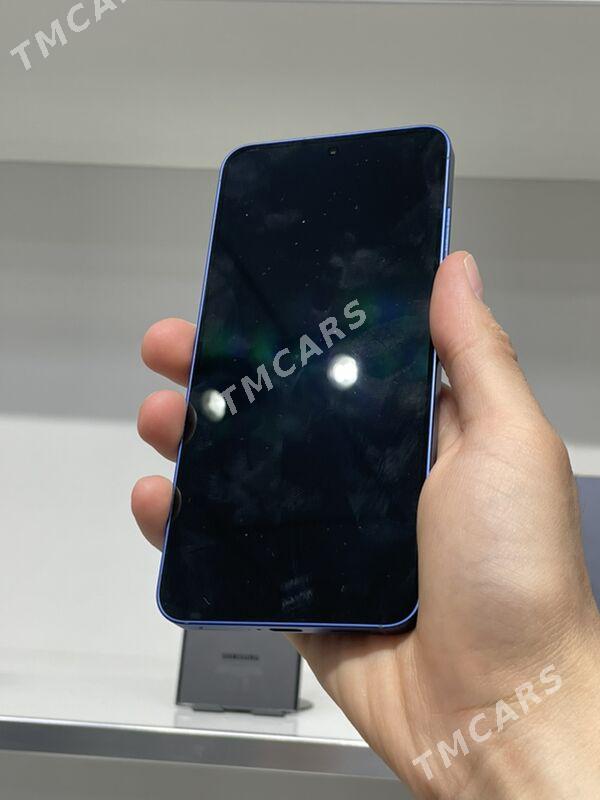 Samsung S25 - Türkmenabat - img 2