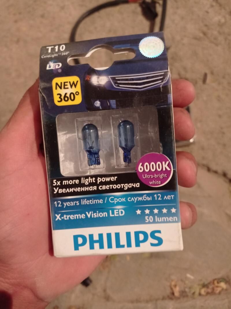 diyod lampa 500 TMT - Türkmenbaşy - img 5