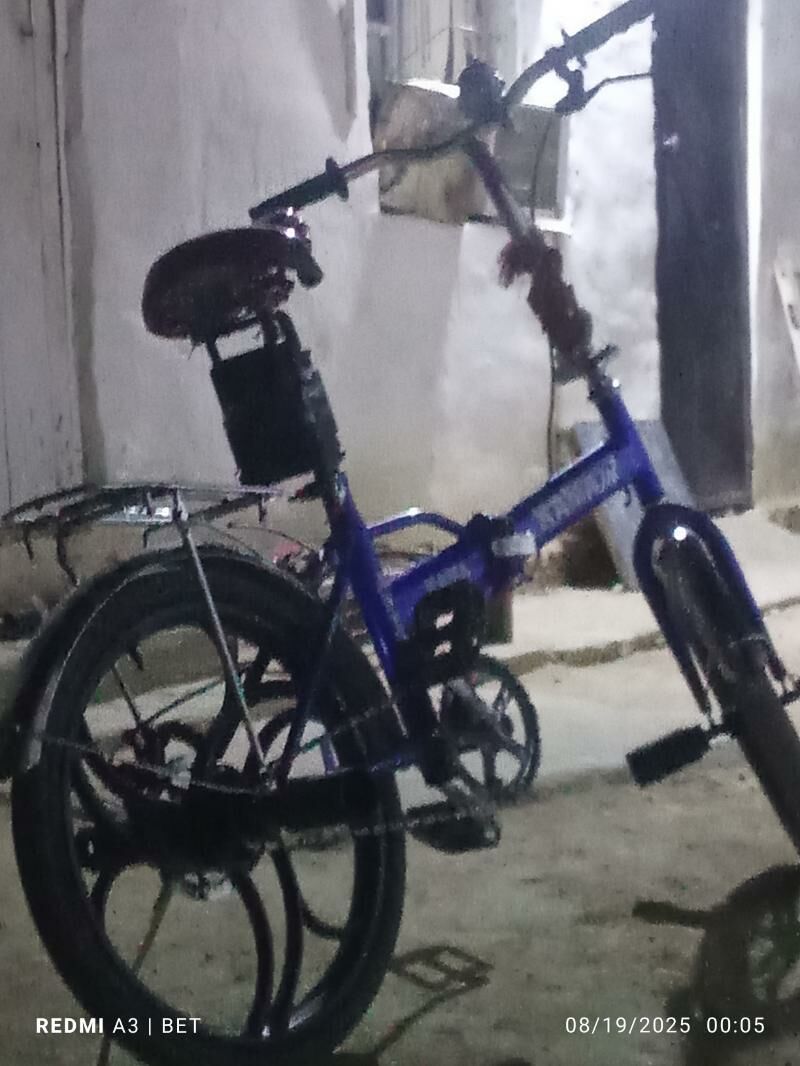 welsepit - Garadamak - img 2
