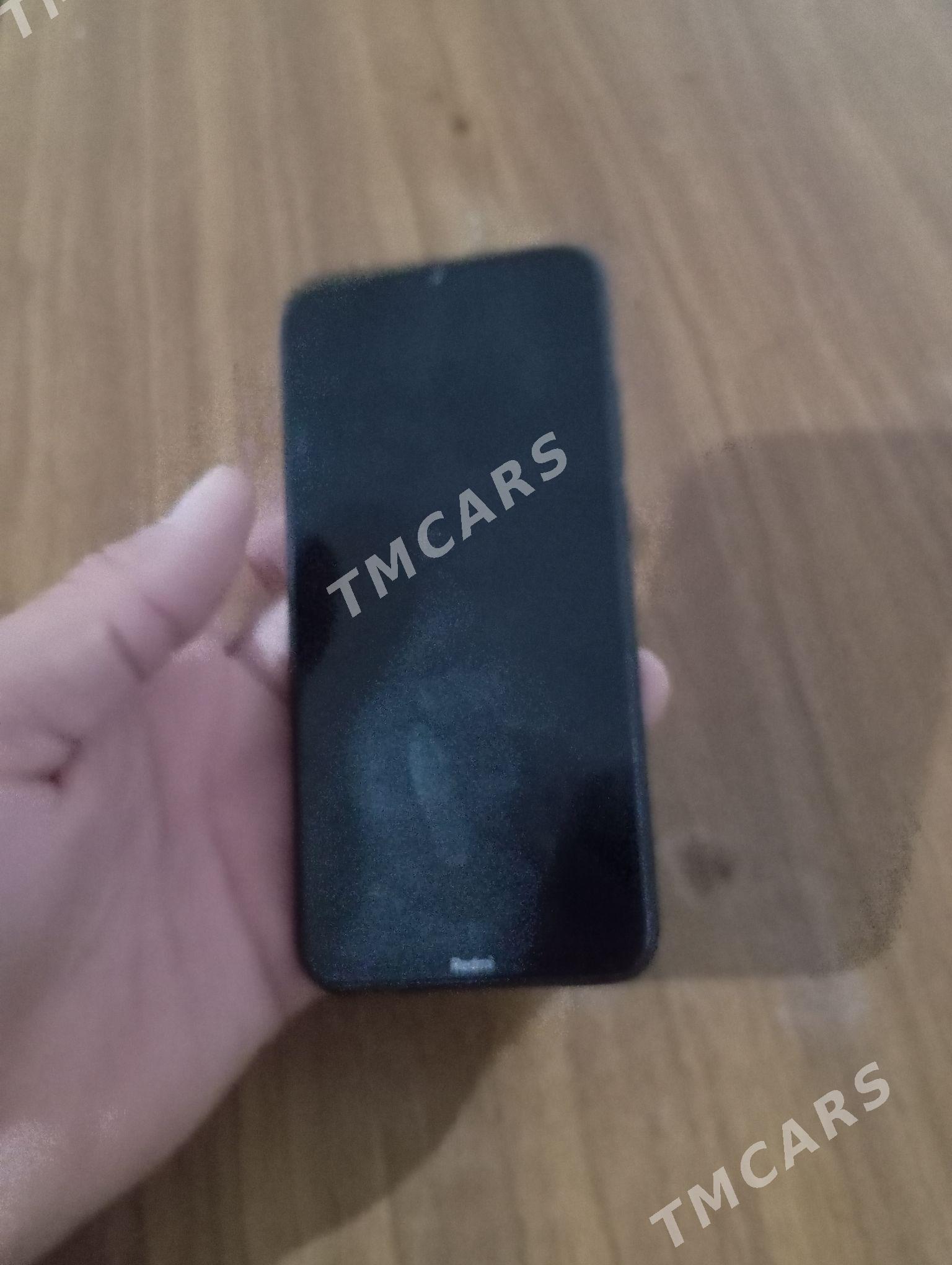 Redmi not 8 Xiaomi 4 64 - Balkanabat - img 4