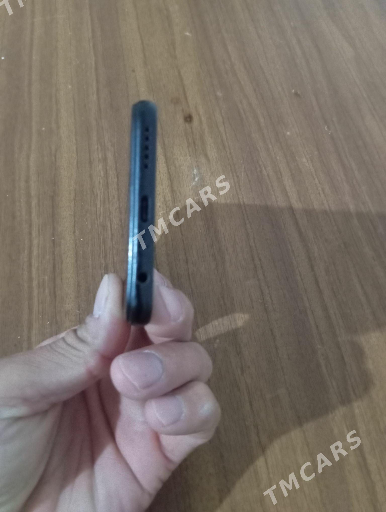 Redmi not 8 Xiaomi 4 64 - Balkanabat - img 2
