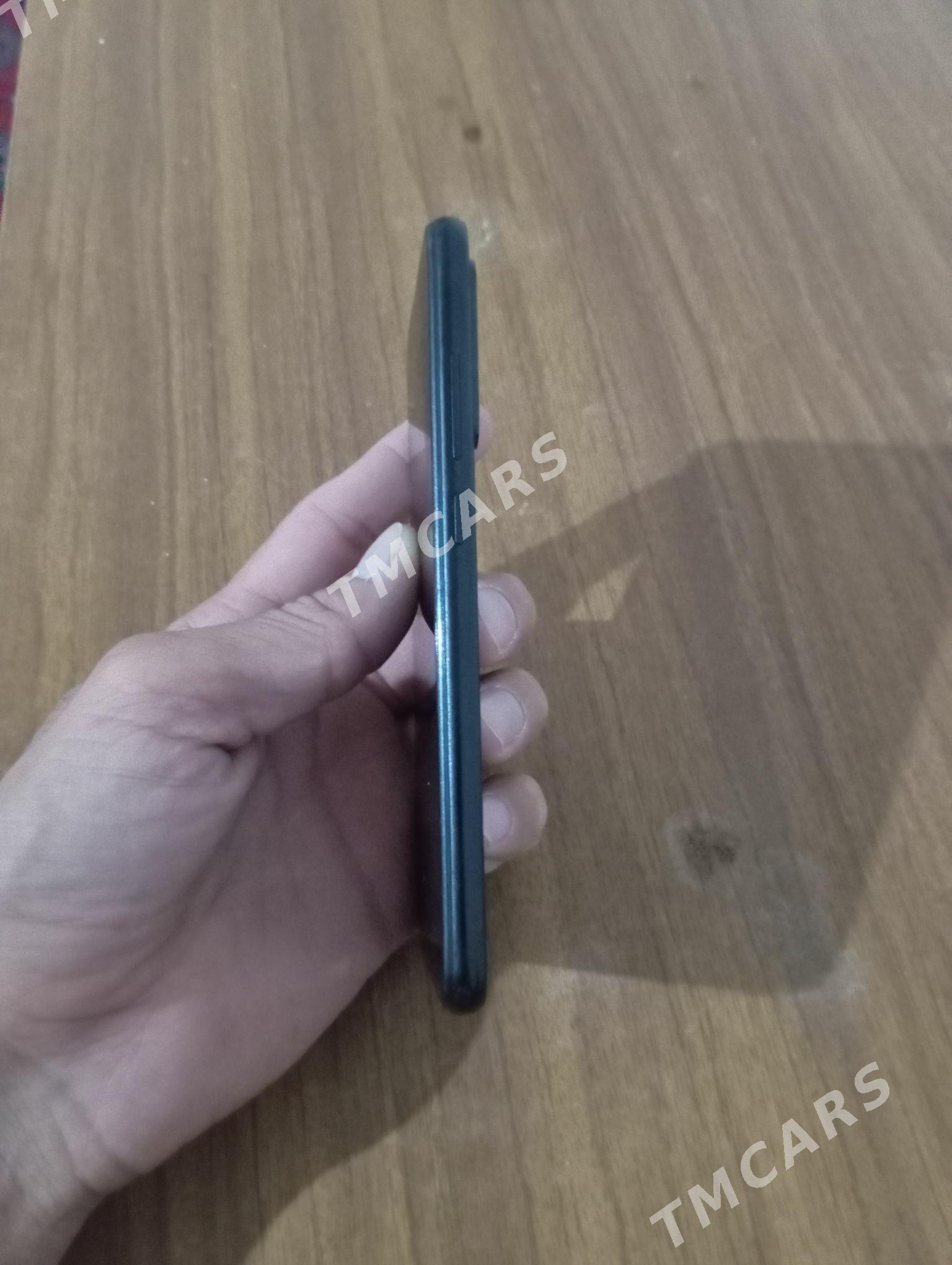 Redmi not 8 Xiaomi 4 64 - Balkanabat - img 7