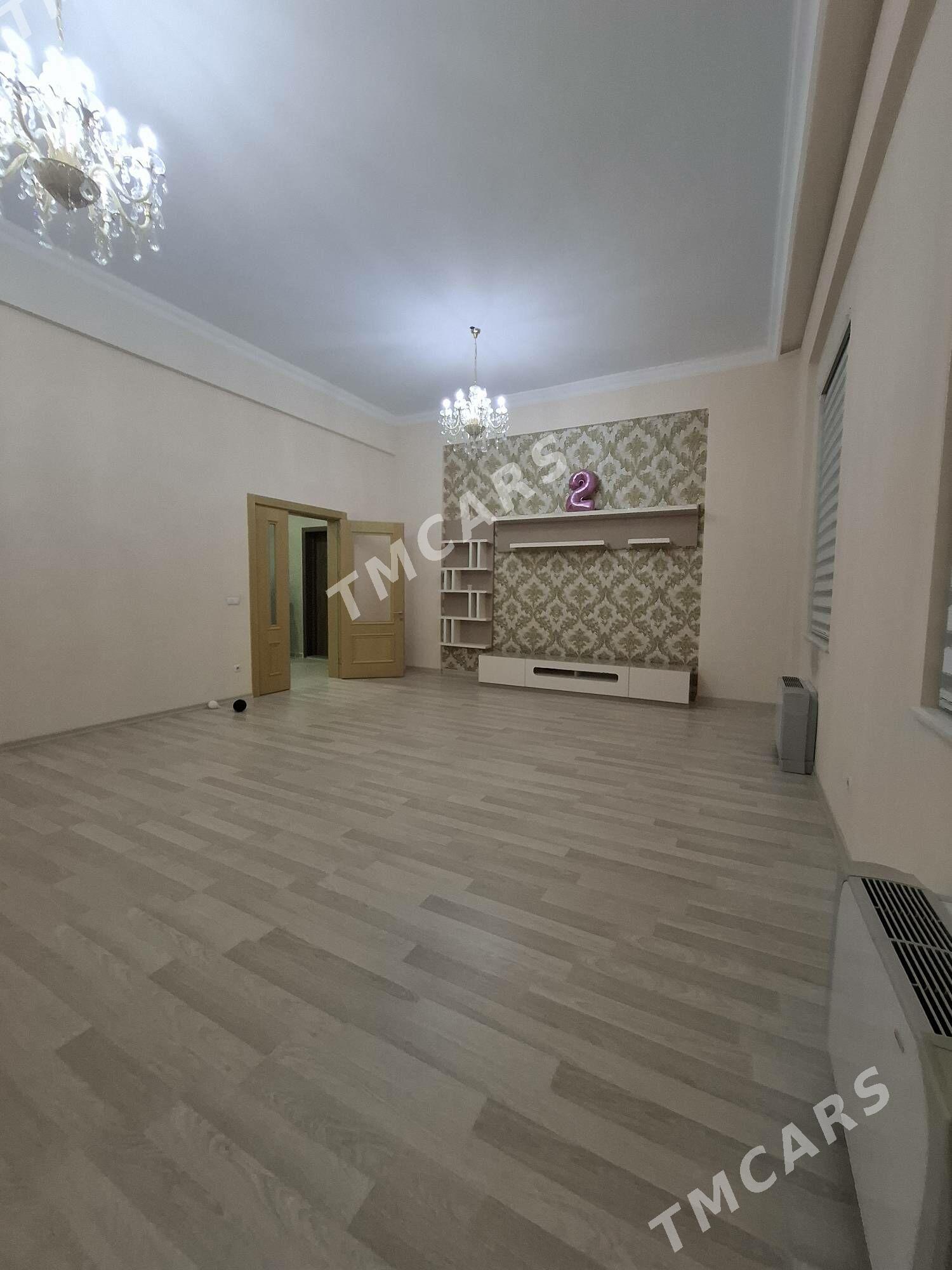 ️15-ТАПГИР 15-TAPGYR ELITKA  - 15-nji tapgyr - img 4