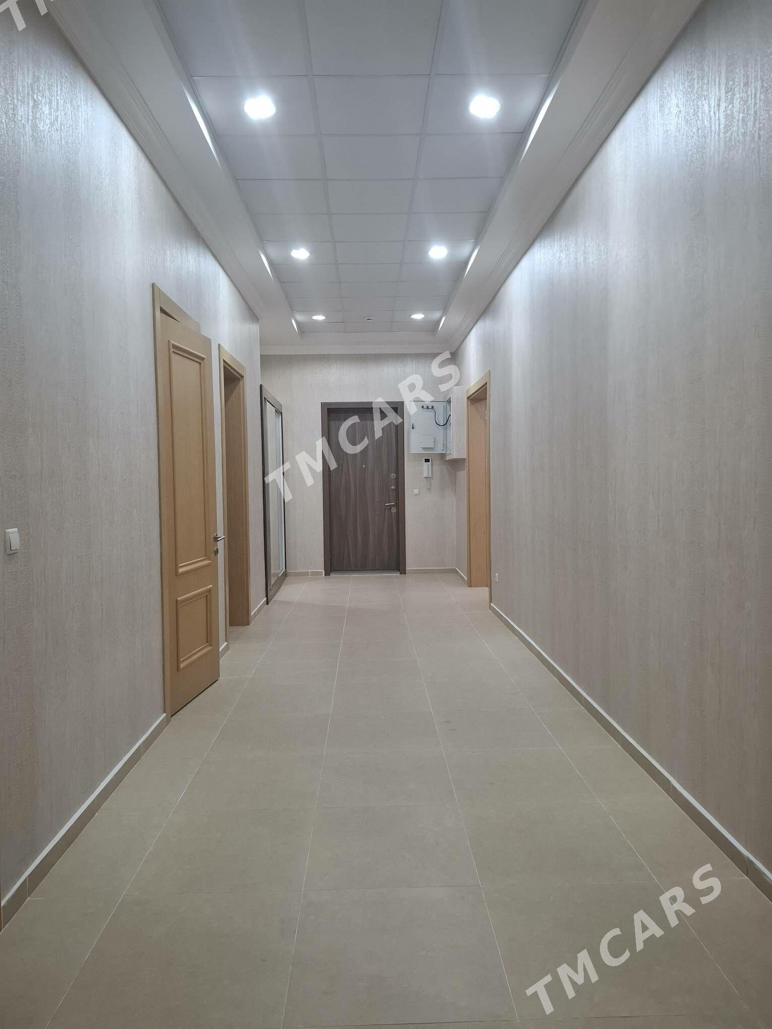 ️15-ТАПГИР 15-TAPGYR ELITKA  - 15-nji tapgyr - img 6