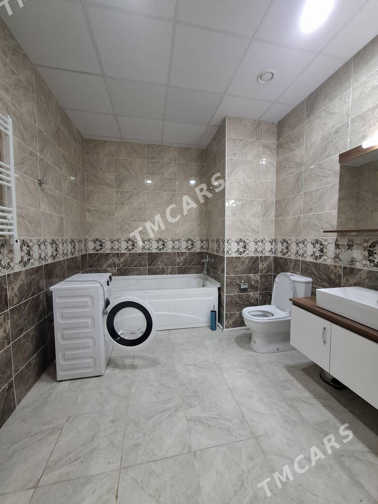 ️15-ТАПГИР 15-TAPGYR ELITKA  - 15-nji tapgyr - img 7