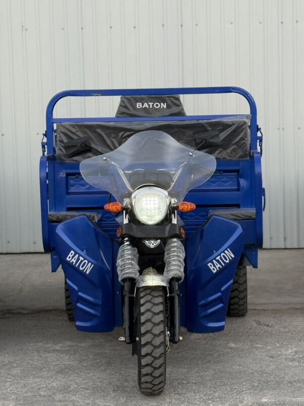 Fekon FK200-14G 2025 - 26 000 TMT - Ak bugdaý etraby - img 6