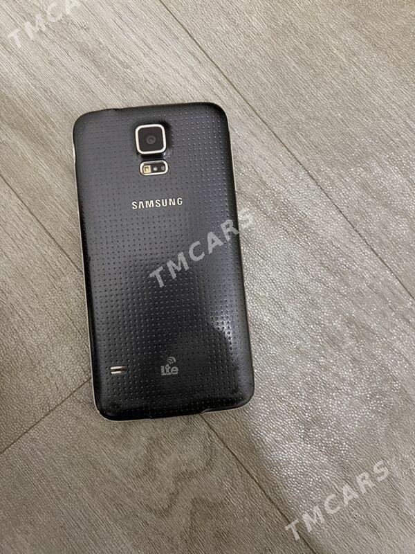 samsung - Gumdag - img 2