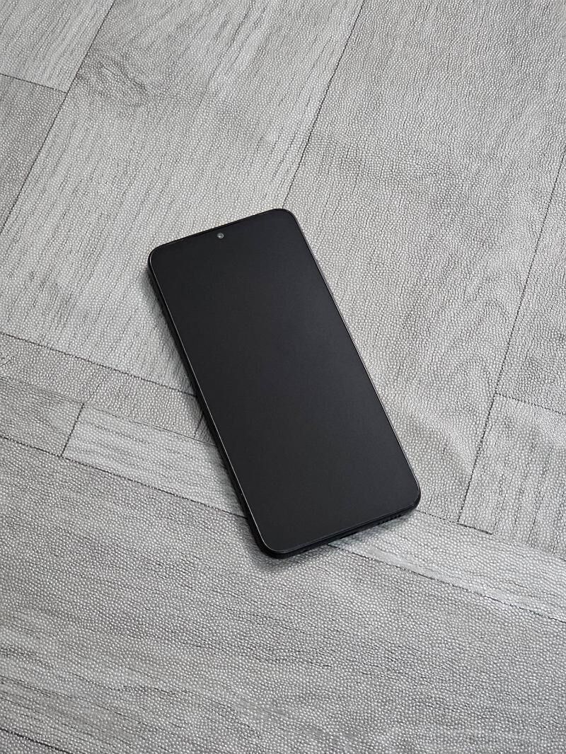 Samsung A05s. 128GB.wetnam - Aşgabat - img 5