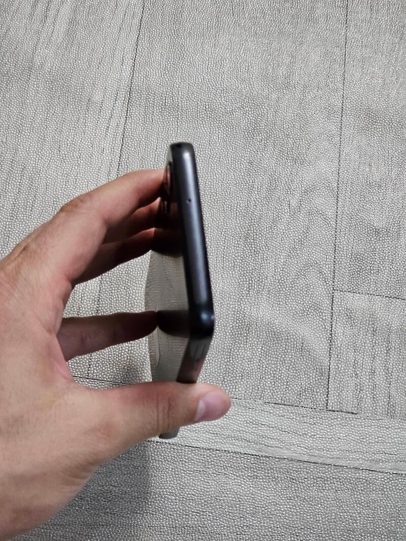 Samsung A05s. 128GB.wetnam - Aşgabat - img 6