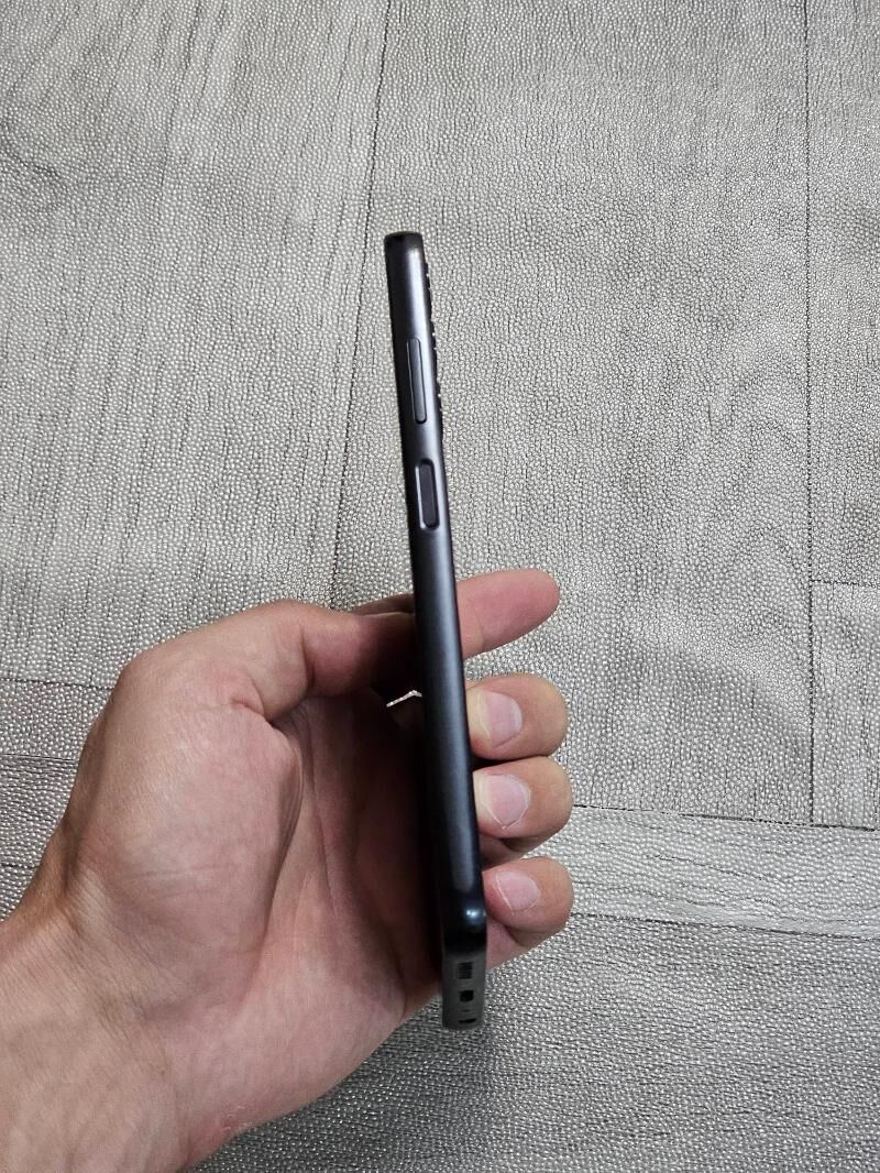 Samsung A05s. 128GB.wetnam - Aşgabat - img 9