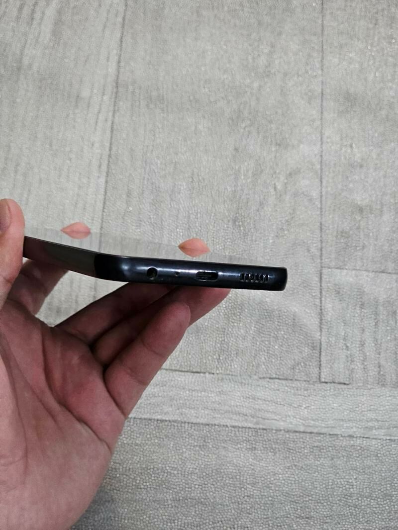 Samsung A05s. 128GB.wetnam - Aşgabat - img 4