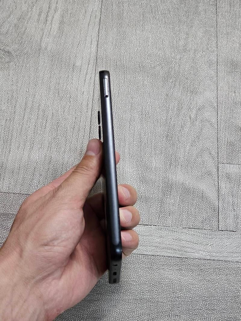 Samsung A05s. 128GB.wetnam - Aşgabat - img 7