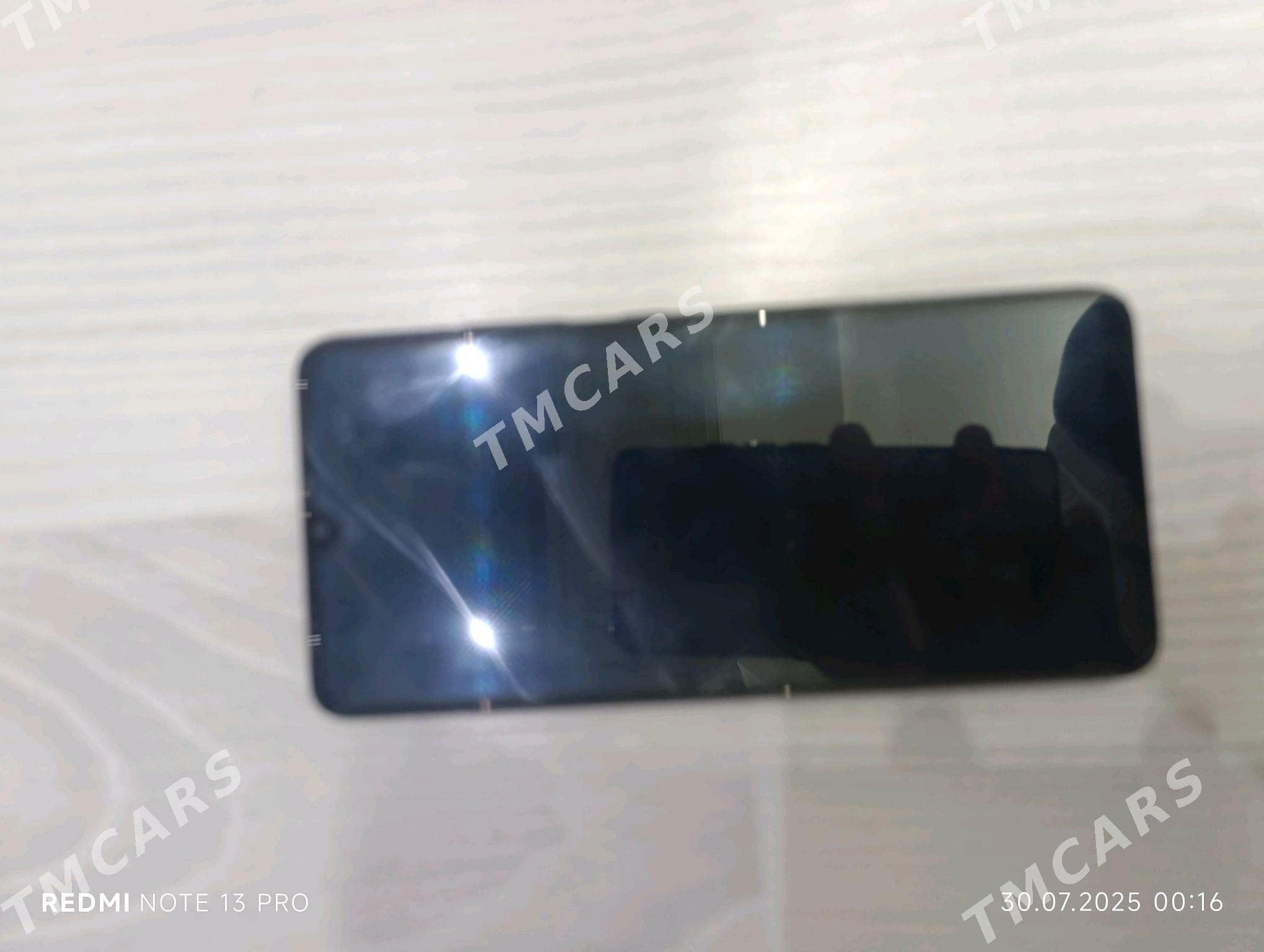 Samsung A32 - Balkanabat - img 10