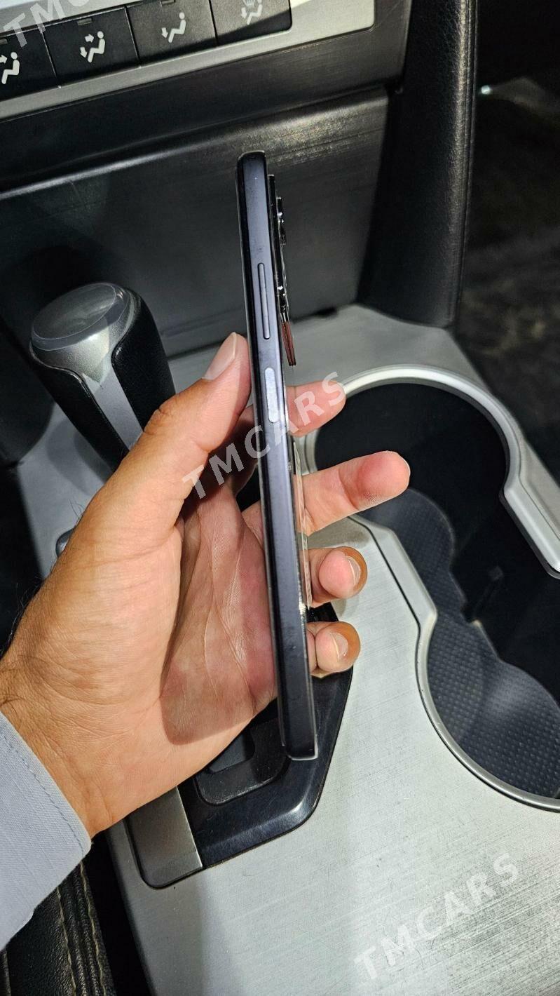 poco x4 pro 5 G - Aşgabat - img 4