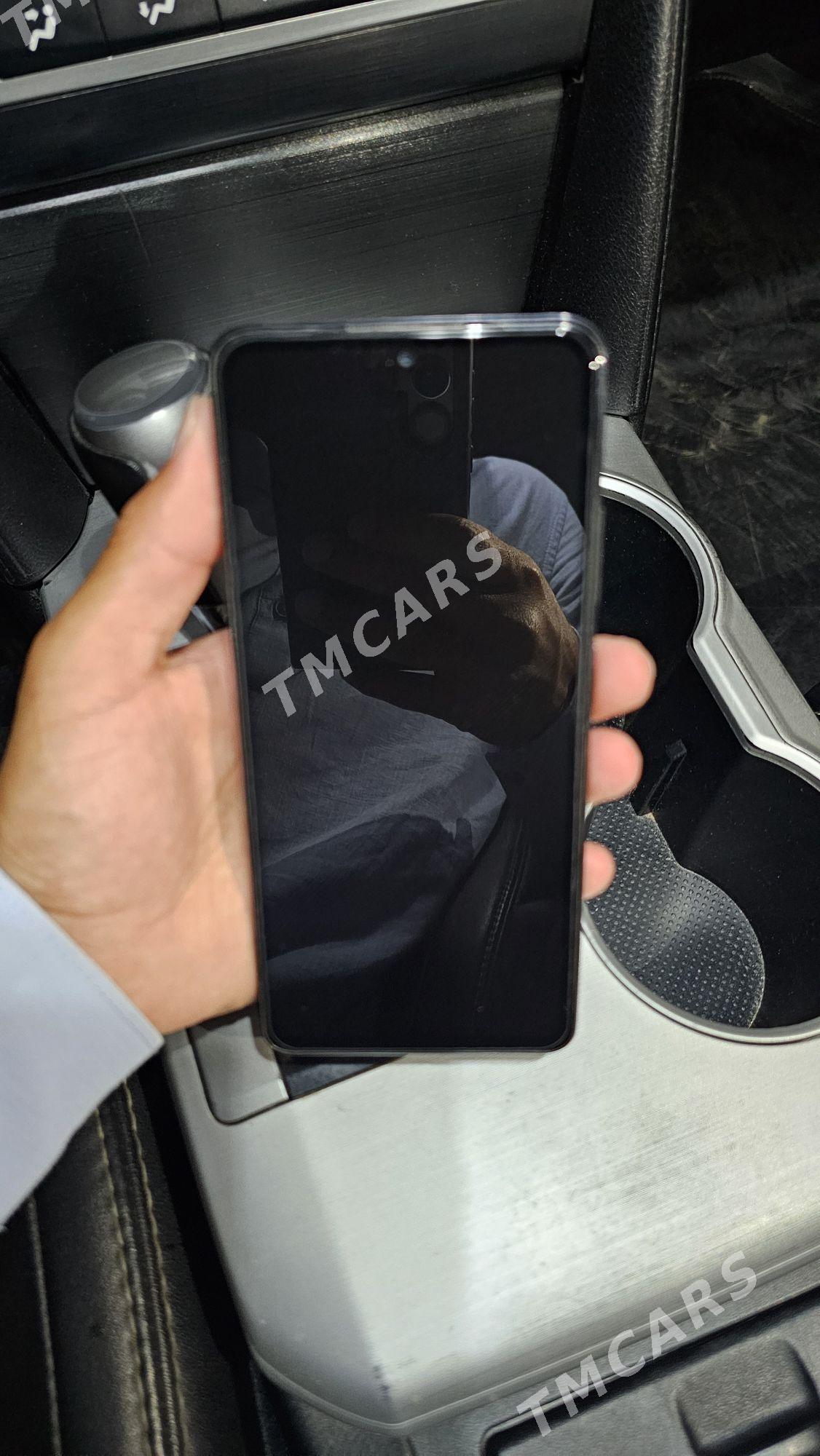 poco x4 pro 5 G - Aşgabat - img 2