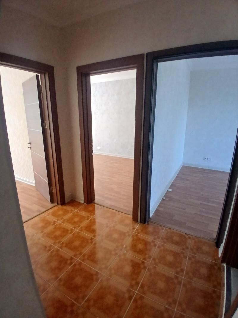 3 КОМН ЛАХУТИ 2 ЭТАЖ - Aşgabat - img 10
